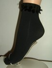 Foto 120 di 129