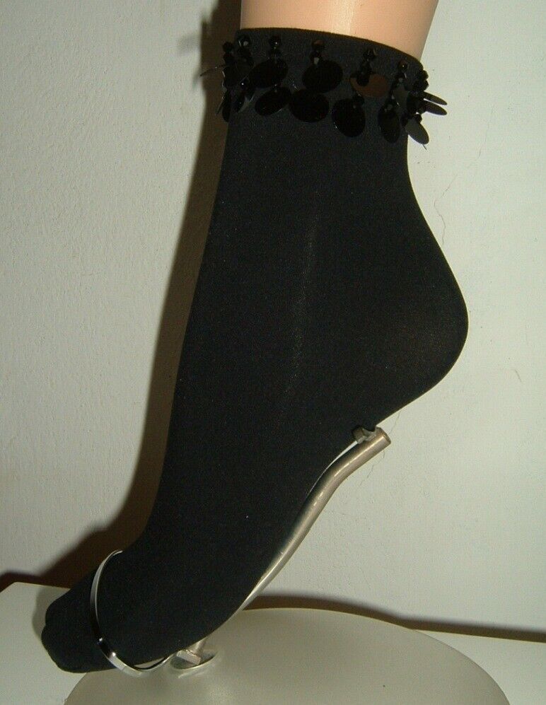 Foto 120 di 129