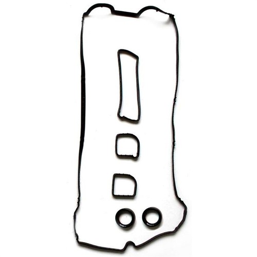 Valve Cover Gasket Set For 2012-2018 Ford Escape Edge Fusion 2.0L 2.3L GAS TURBO - Picture 3 of 7