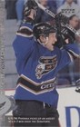 1996-97 Upper Deck - Michal Pivonka #355