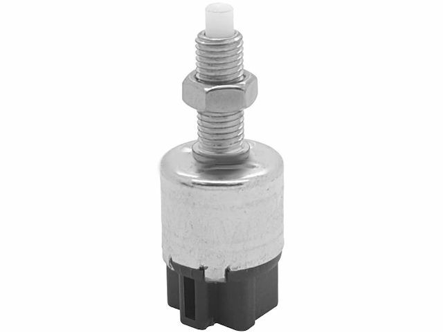 For 2000-2006 Toyota Tundra Cruise Control Release Switch 77483PS 2001