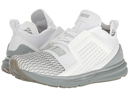 puma ignite limitless 37 puma ignite limitless 37