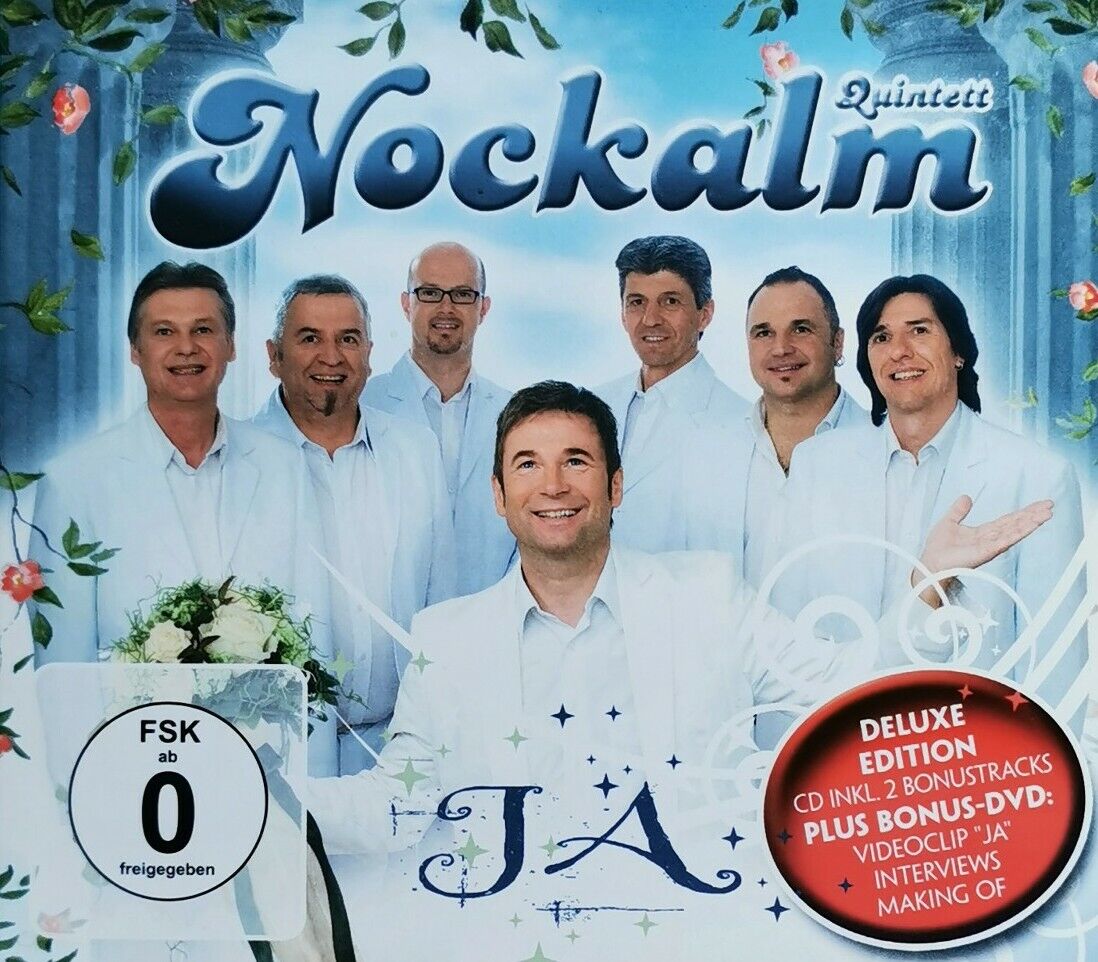 Bild 1 von 2