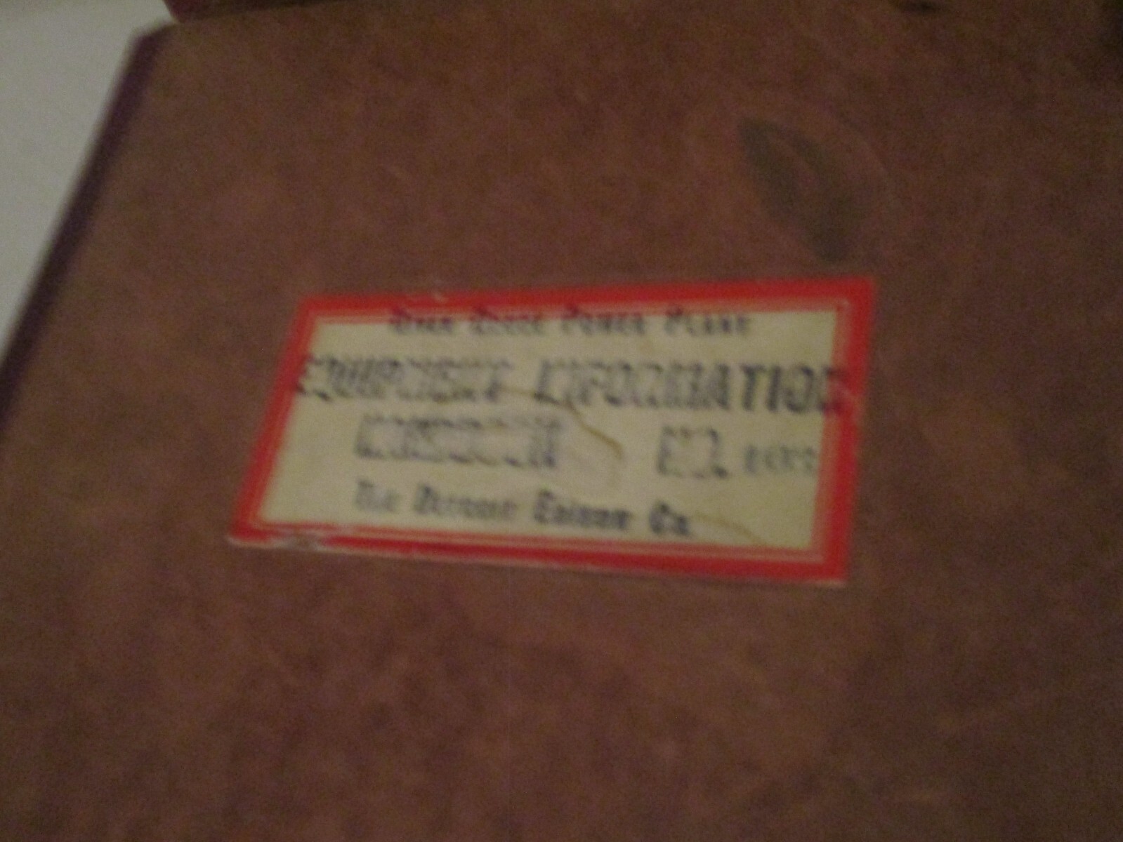 Picture 7 of 21