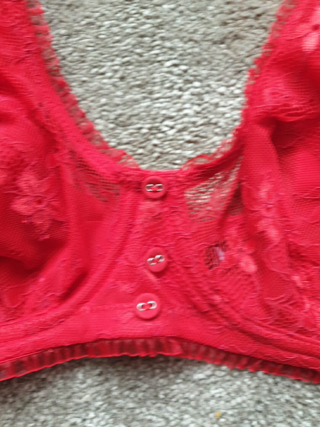 Picture 5 of 10