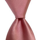 Brooks Brothers Pink Wide Ties for Men