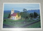 Ansichtskarten mit dem Thema Dom & Kirche
