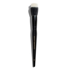 Scott Barnes 68 the Foundation Brush Multi-use Blender Brush