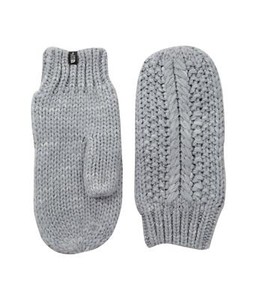 the north face cable minna