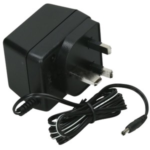Bosch Home And Garden Xeo