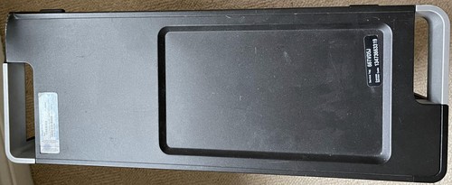 Dell Precision T3600 (Intel Xeon E5-1650, 3.2 GHz, 16 GB, Nvidia Quadro 2000) - Picture 4 of 6
