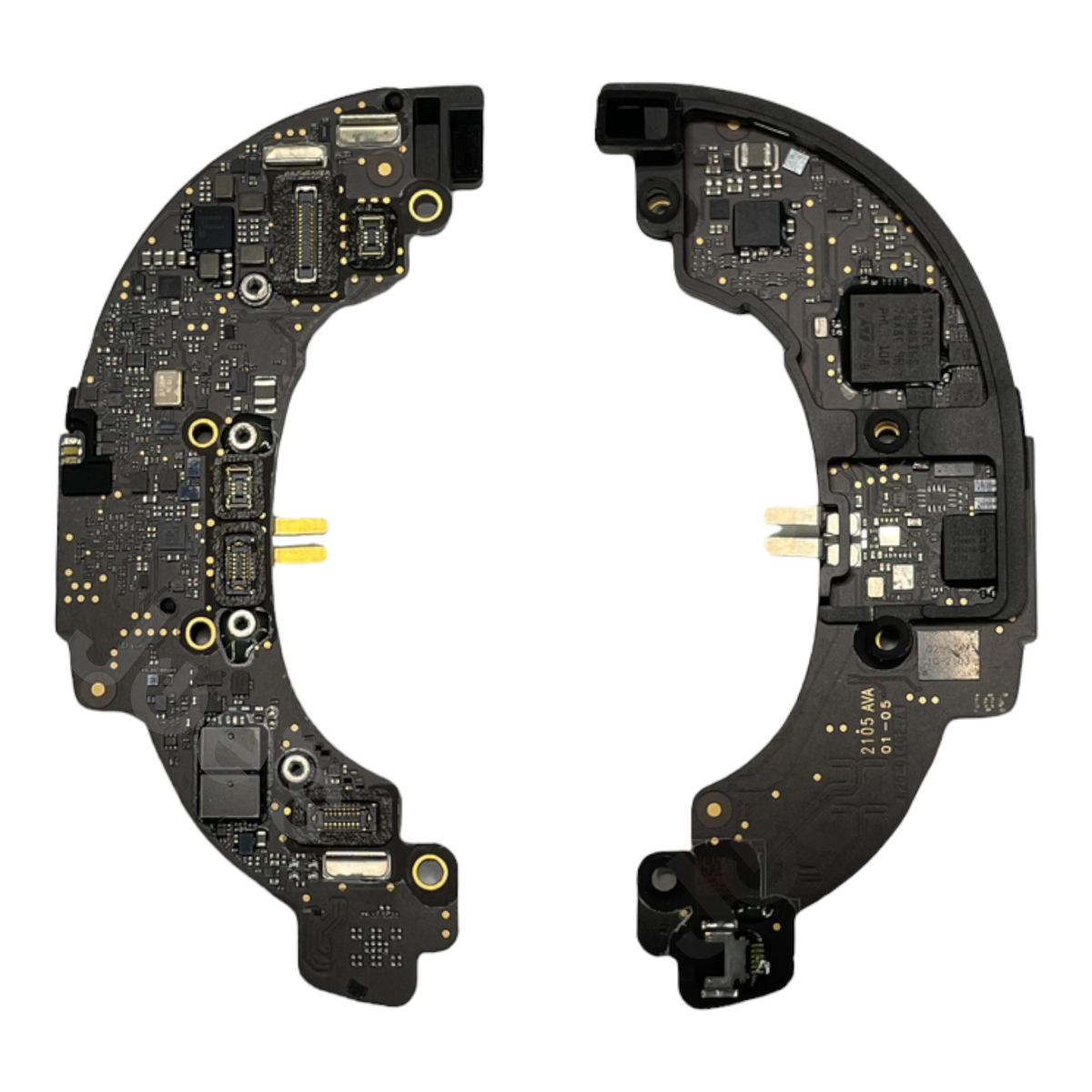 s-l1200.png