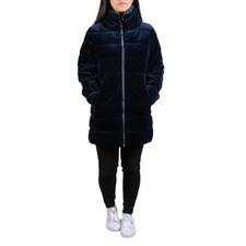 19v69 Italia By Alessandro Jacket Soft And Comfortable Material