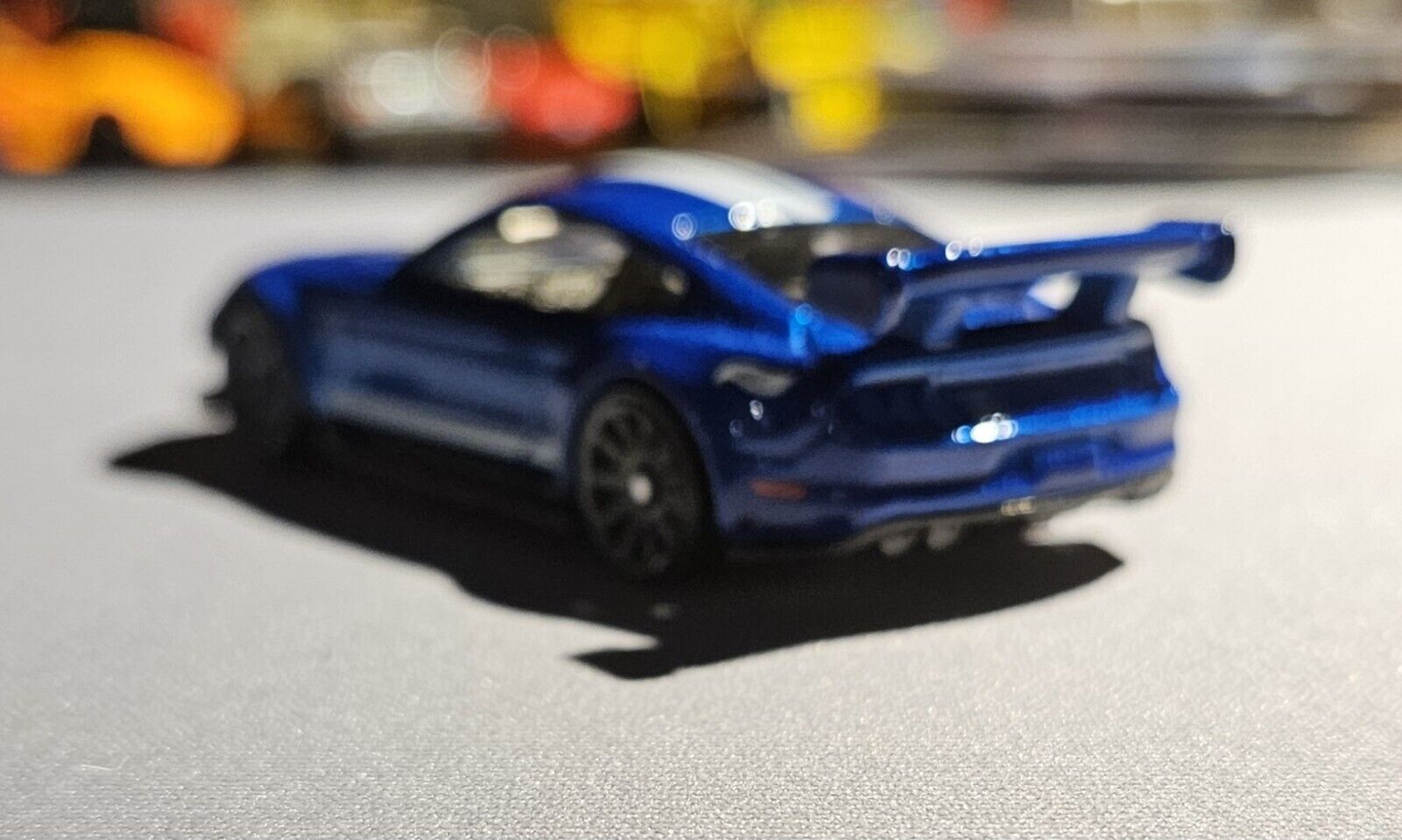 Picture 3 of 5