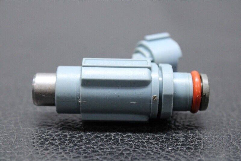 Kawasaki ULTRA300X'12 OEM section (Throttle) parts Used Kawasaki ULTRA300X'12 OEM section (Throttle) parts Used