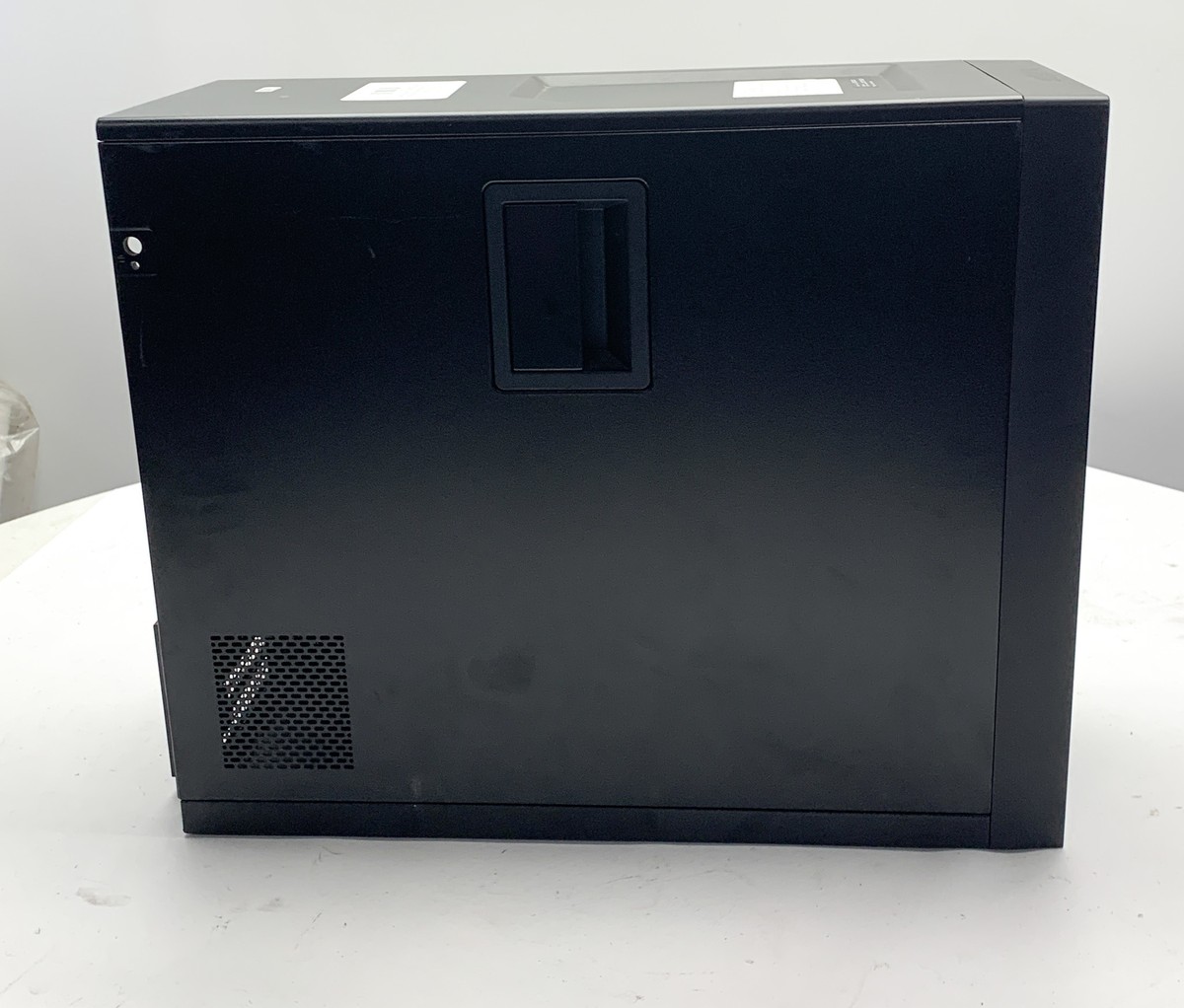 Windowsデスクトップ DELL T1700  Xeon E3-1226V3 SSD&16GB MEM Dell Precision T1700 Mini Tower Workstation Desktop | Intel