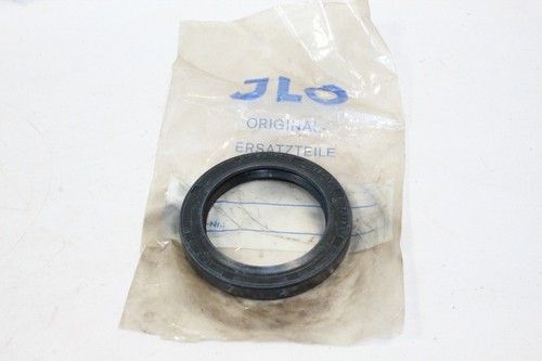 Nos Vintage Snowmobile JLO Oil Seal 45 x 62 x 7.5/8.5 - Picture 1 of 3