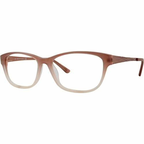 Женские очки Saks Fifth Ave Salmon 52 мм SFA319-F6I-52