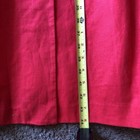 Picture 9 of 9