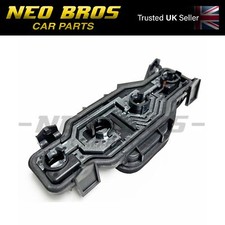 CITROEN BERLINGO PEUGEOT PARTNER REAR LIGHT BULB HOLDER RH & LH 634679 OEM NEW