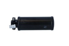 Trockner, Klimaanlage NRF 33116 für LAND ROVER