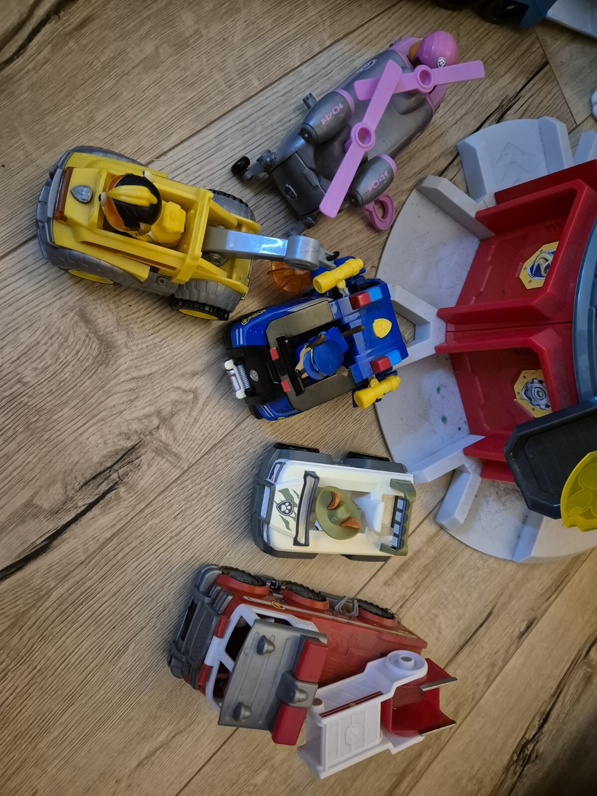 Bild 3 von 5