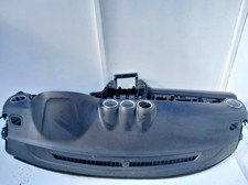 SUZUKI VITARA LY 2015-2018 MK4 SZ4 DASHBOARD PANEL WITH PASSENGER SIDE AIRBAG