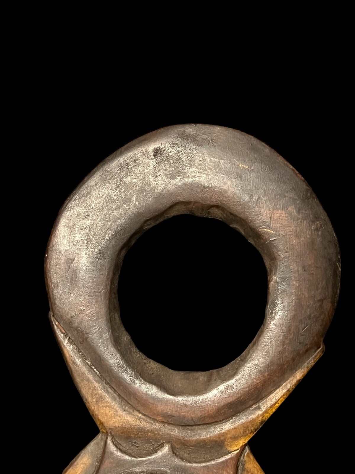 Picture 14 of 15