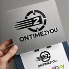 ontime2you