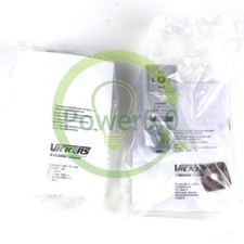 NEW Vickers EHH-AMP-702-D-20 Plug Amplifier~