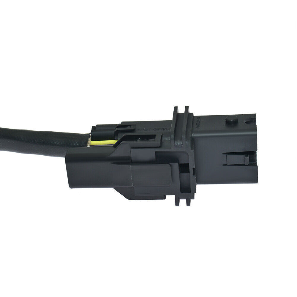 Air Fuel Ratio Upstream O2 Sensor For Nissan Armada INFINITI 234-9135 USA
