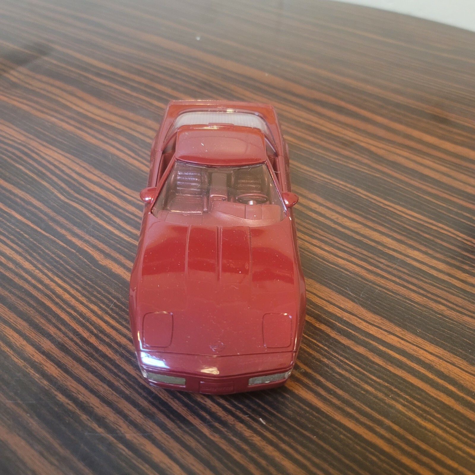 Picture 5 of 6