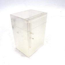Waste ink tank MFC-250C M35SP-11NK fits for Brother J490 MFC-250C 250C J220 145C