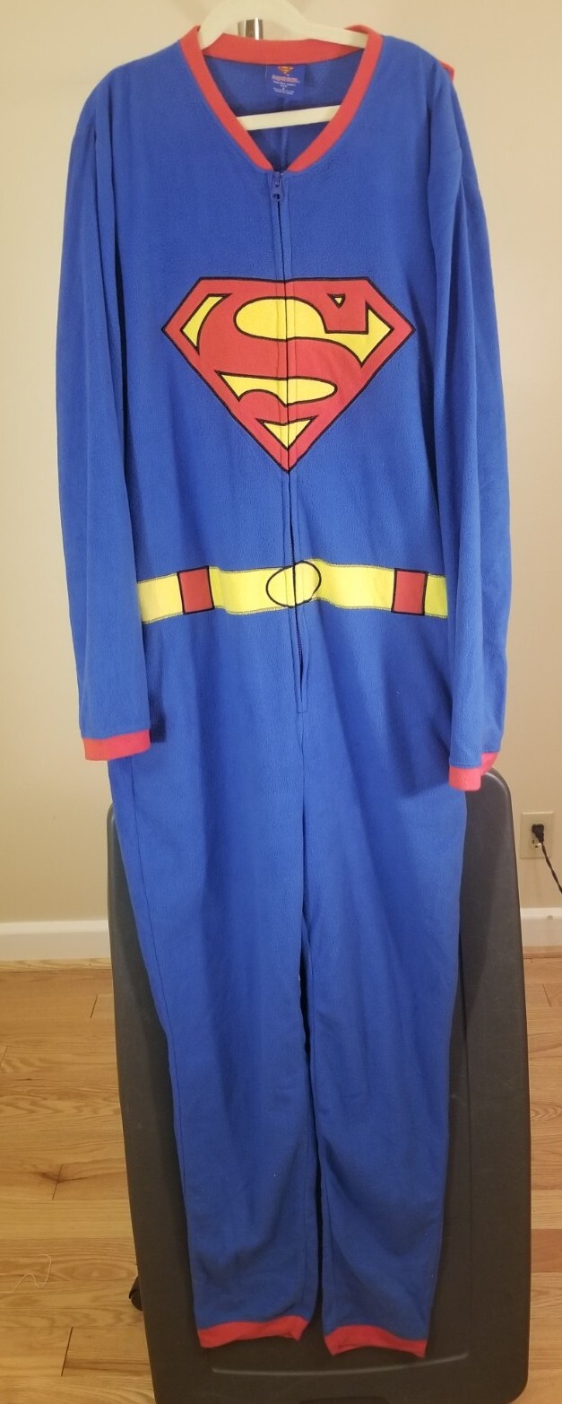 Picture 1 of 5