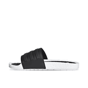adidas adilette mujer originals adidas adilette mujer originals