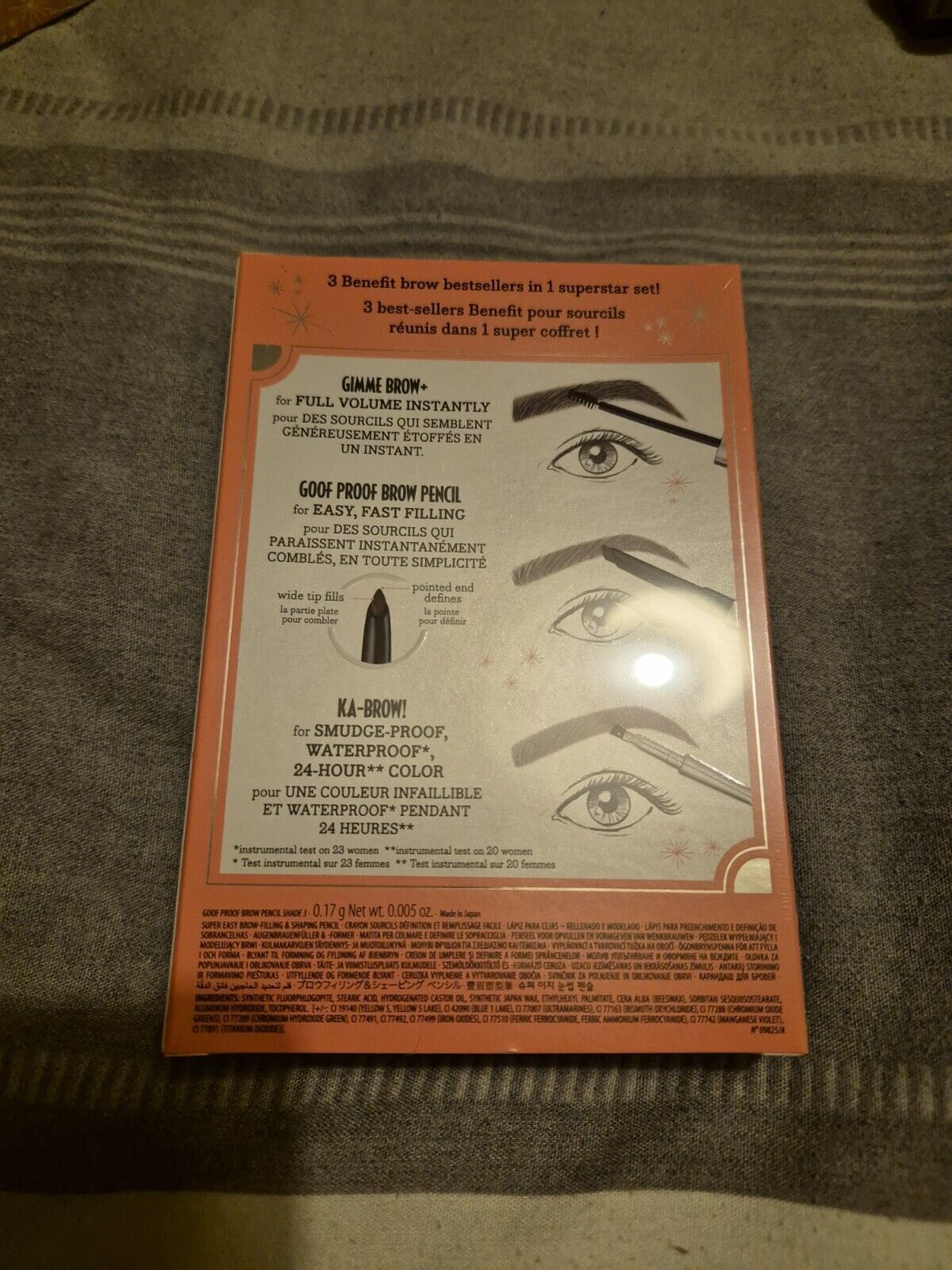 Picture 2 of 3