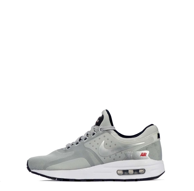 nike air max junior 5 nike air max junior 5