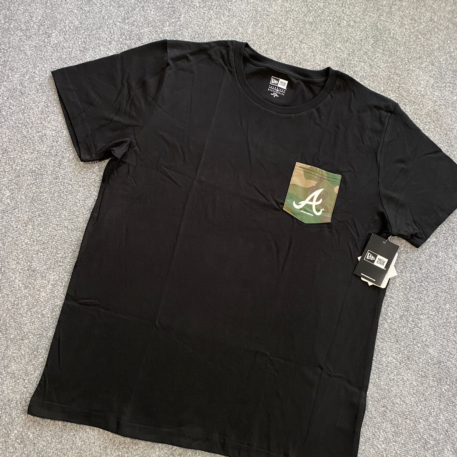 Picture 2 of 19