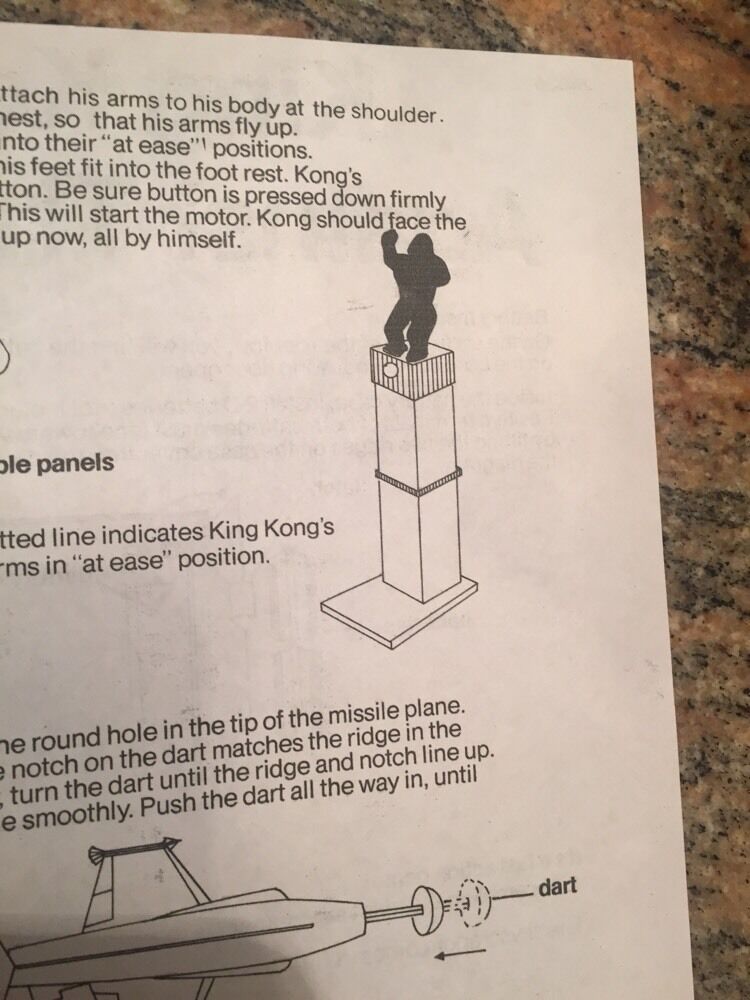Picture 9 of 12
