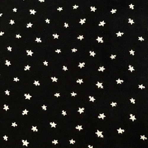 BAPE Star full zip hoodie black a bathing ape BAPE STA NIGO Size M, USED JAPAN - Picture 7 of 7