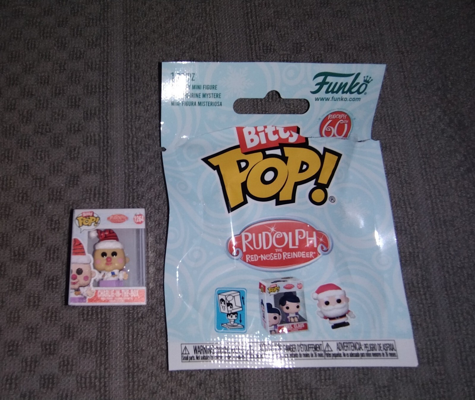 Ebay Item For Sale