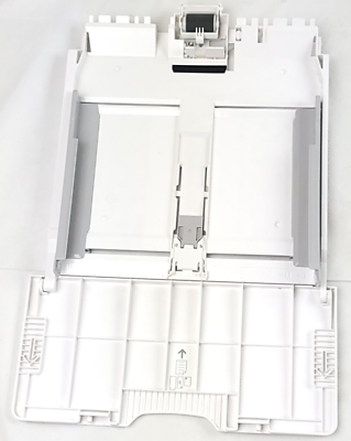 Versalink 150 Sheet MSI Bypass Paper Tray w/ Cover & Frame for