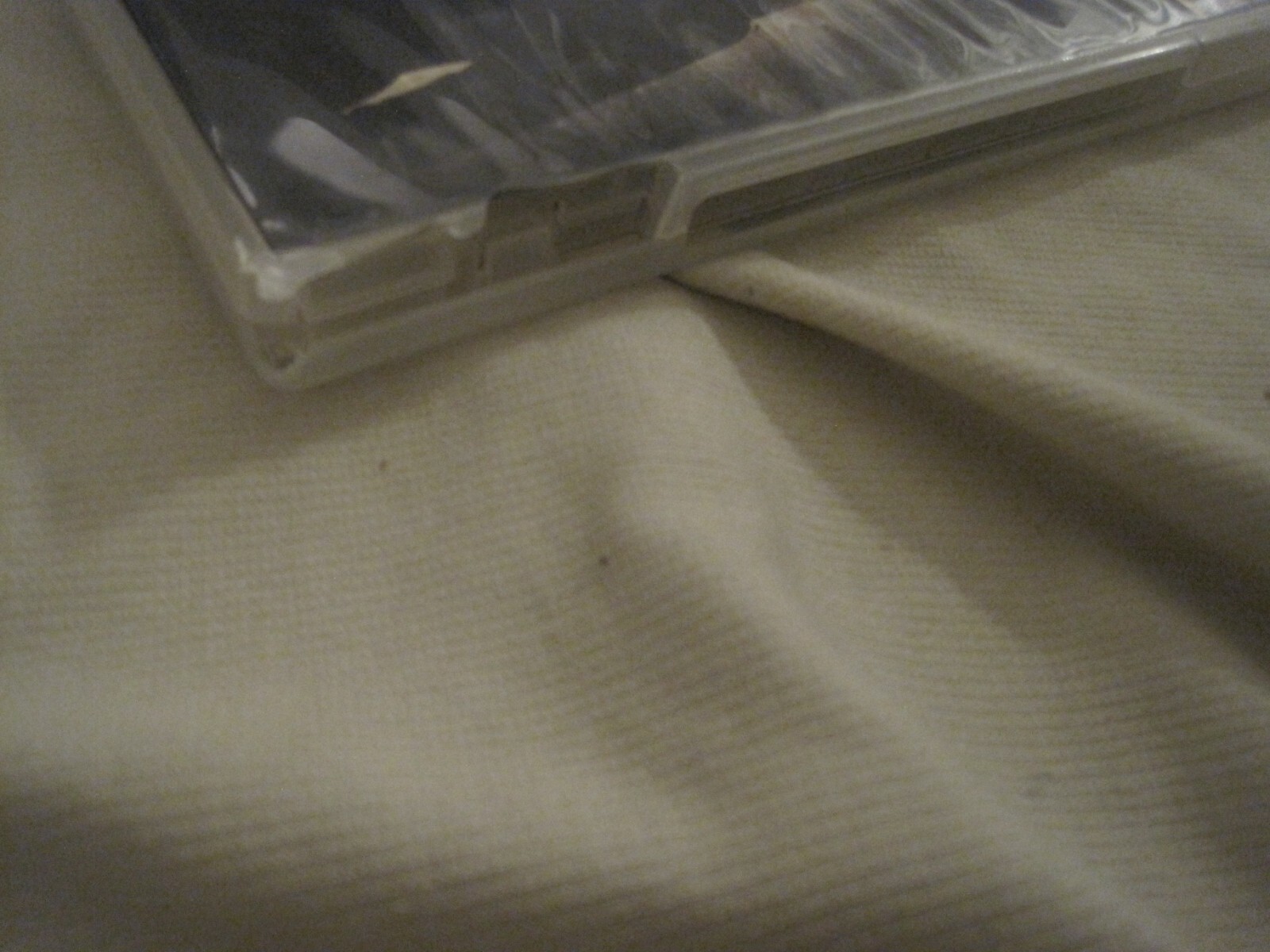 Picture 8 of 8