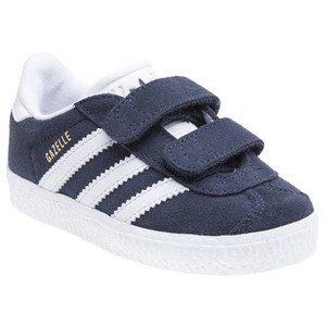 zapatillas adidas niño azul zapatillas adidas niño azul