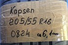 Bild 10 von 10