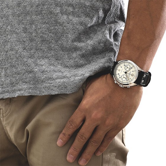 H76416755 hot sale