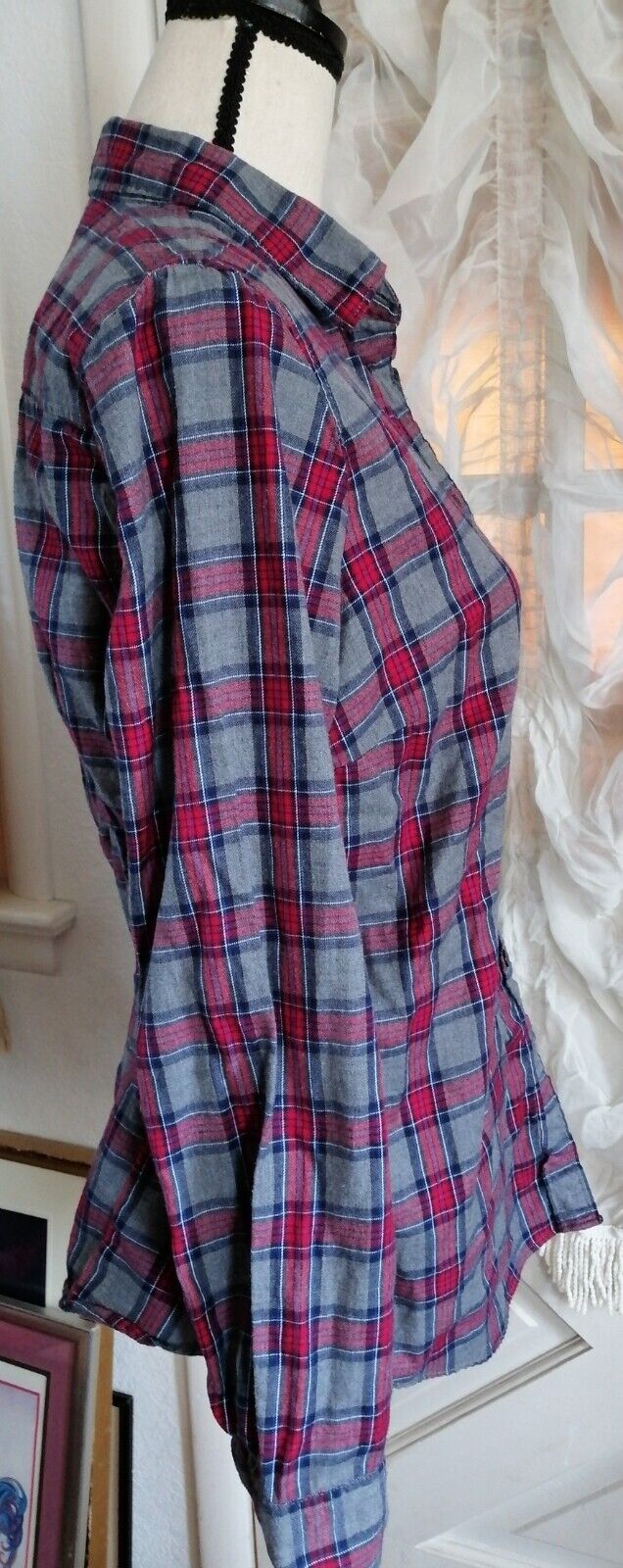Bild 2 von 3