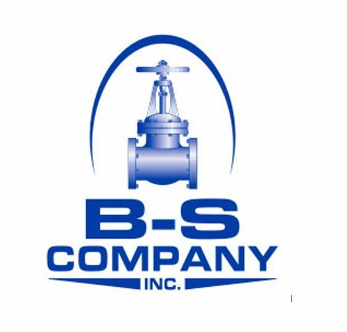BONNEY FORGE ML11-LE Gate Valve 3/4" 800 THD x MSW A105N Forged Steel Trim #8 - Picture 12 of 12