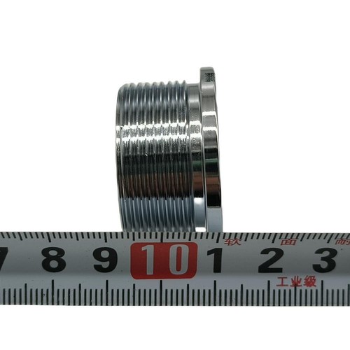 853048 851262 Buje de pasador de pivote para motores de tracción en popa Volvo Penta - Imagen 3 de 10