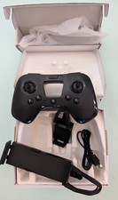 Controller flypad Parrot Bebop 2 controller Bluetooth, Nero